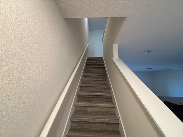 396 ARBOR LAKES DRIVE, Davenport, FL 33896