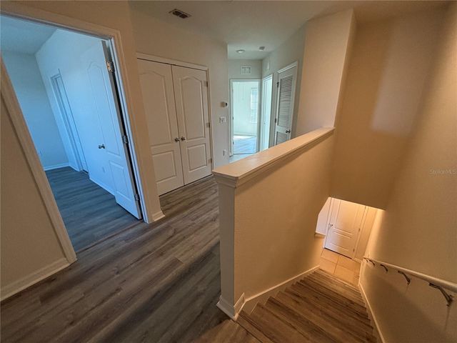 396 ARBOR LAKES DRIVE, Davenport, FL 33896