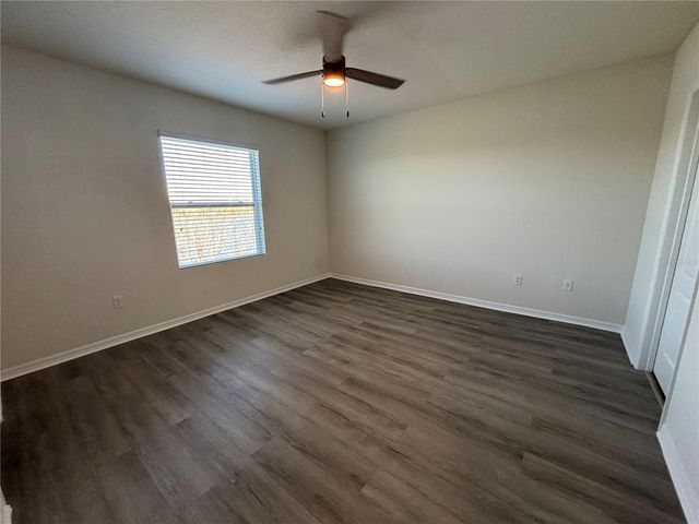 396 ARBOR LAKES DRIVE, Davenport, FL 33896