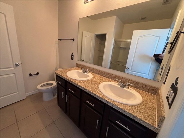 396 ARBOR LAKES DRIVE, Davenport, FL 33896