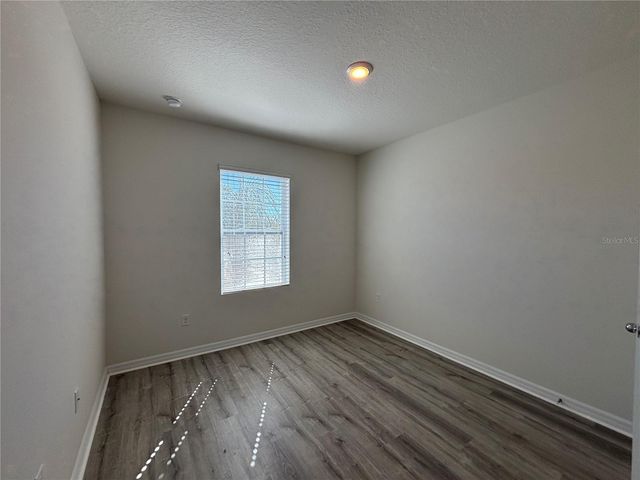 396 ARBOR LAKES DRIVE, Davenport, FL 33896