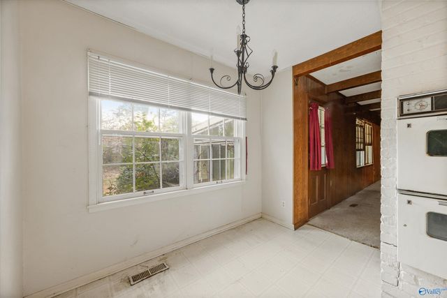 1302 Fletcher Avenue, Decatur, AL 35601