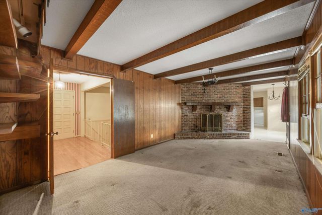 1302 Fletcher Avenue, Decatur, AL 35601