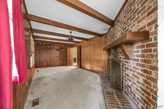 1302 Fletcher Avenue, Decatur, AL 35601