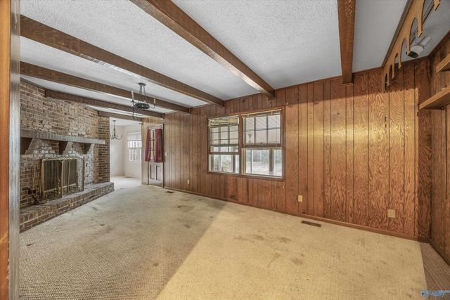 1302 Fletcher Avenue, Decatur, AL 35601