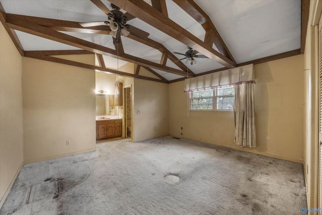 1302 Fletcher Avenue, Decatur, AL 35601