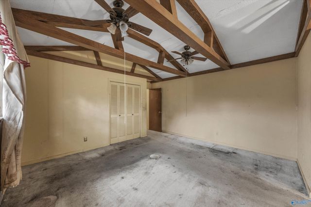 1302 Fletcher Avenue, Decatur, AL 35601