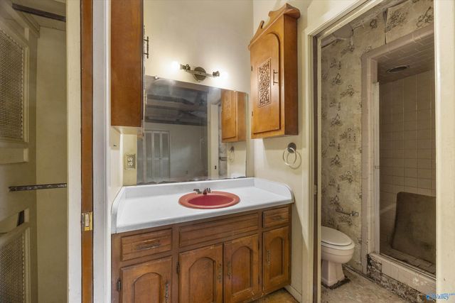 1302 Fletcher Avenue, Decatur, AL 35601