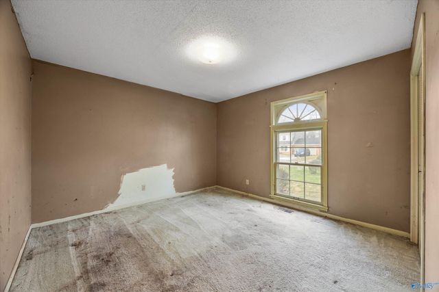 1302 Fletcher Avenue, Decatur, AL 35601