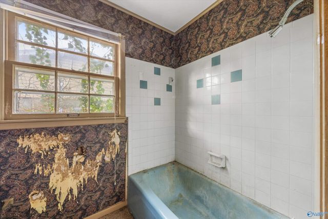 1302 Fletcher Avenue, Decatur, AL 35601