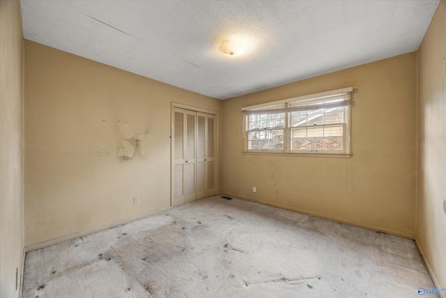 1302 Fletcher Avenue, Decatur, AL 35601