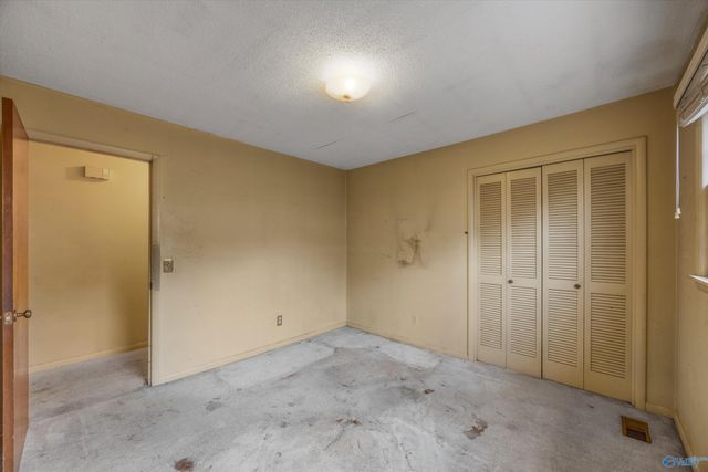 1302 Fletcher Avenue, Decatur, AL 35601