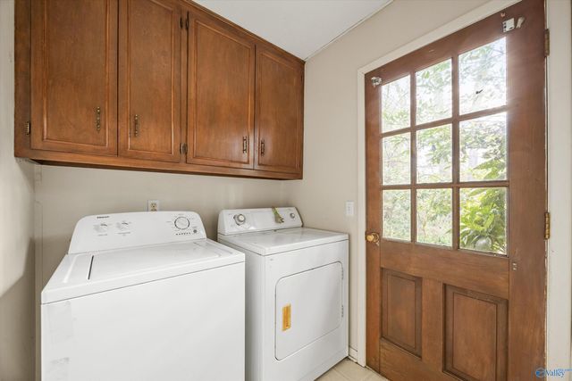 1302 Fletcher Avenue, Decatur, AL 35601