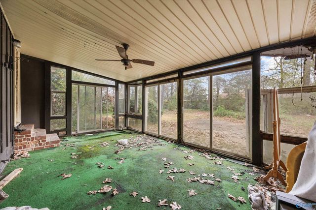 1302 Fletcher Avenue, Decatur, AL 35601