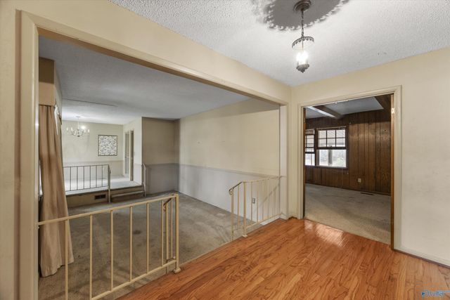 1302 Fletcher Avenue, Decatur, AL 35601