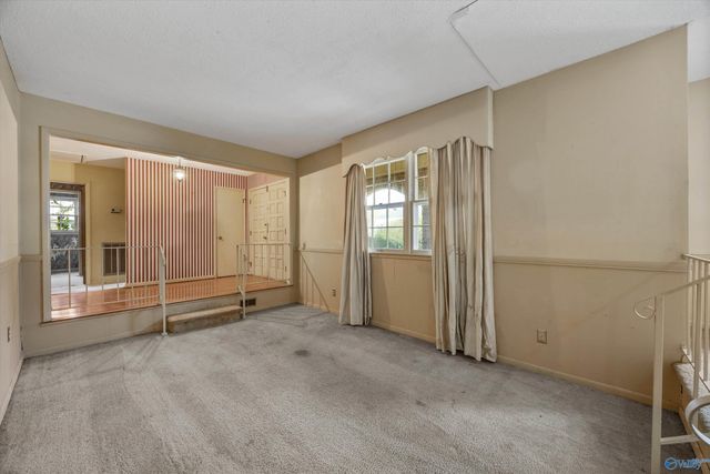 1302 Fletcher Avenue, Decatur, AL 35601