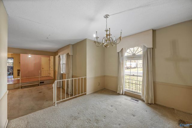 1302 Fletcher Avenue, Decatur, AL 35601