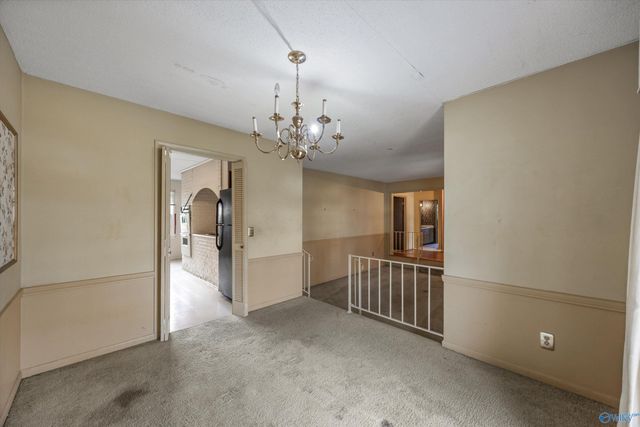 1302 Fletcher Avenue, Decatur, AL 35601