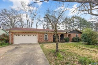 1302 Fletcher Avenue, Decatur, AL 35601