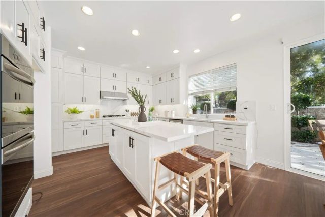 3271 Willow Hollow Road, Chino Hills, CA 91709