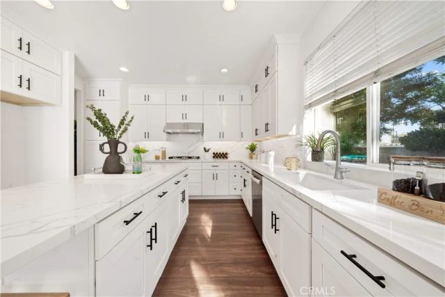 3271 Willow Hollow Road, Chino Hills, CA 91709
