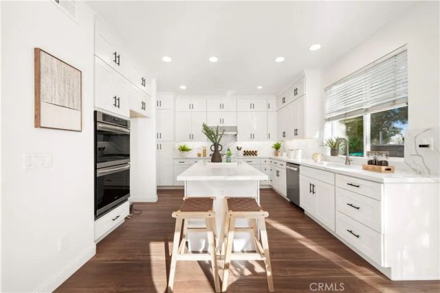 3271 Willow Hollow Road, Chino Hills, CA 91709