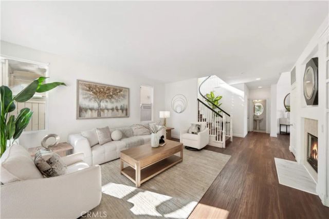 3271 Willow Hollow Road, Chino Hills, CA 91709
