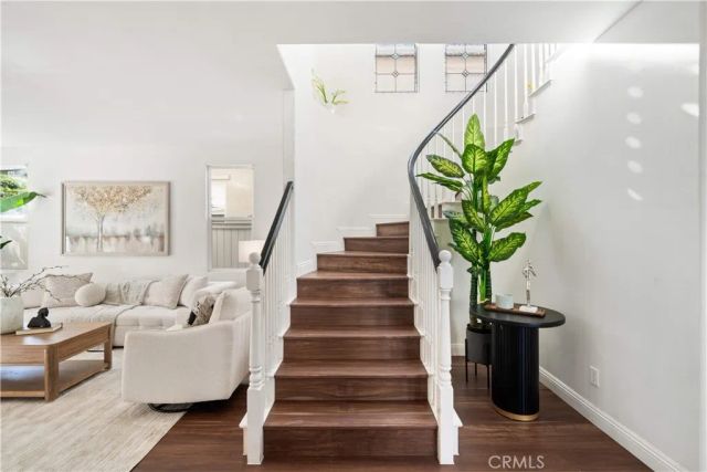 3271 Willow Hollow Road, Chino Hills, CA 91709