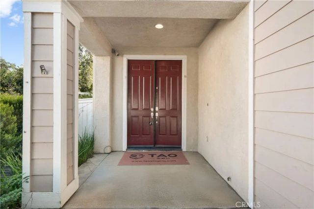 3271 Willow Hollow Road, Chino Hills, CA 91709
