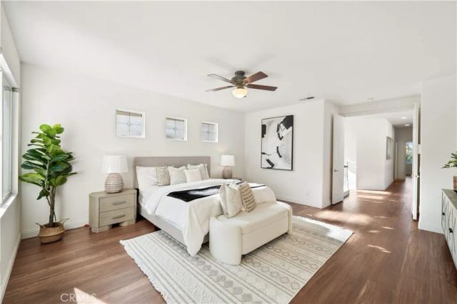 3271 Willow Hollow Road, Chino Hills, CA 91709