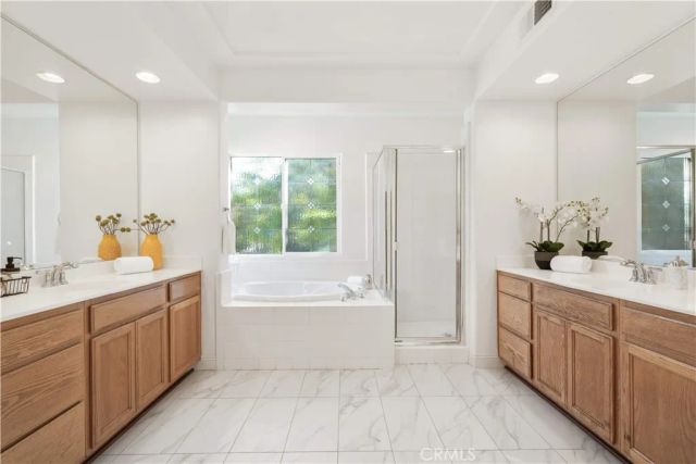 3271 Willow Hollow Road, Chino Hills, CA 91709