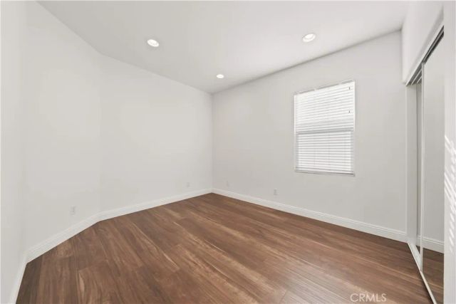 3271 Willow Hollow Road, Chino Hills, CA 91709
