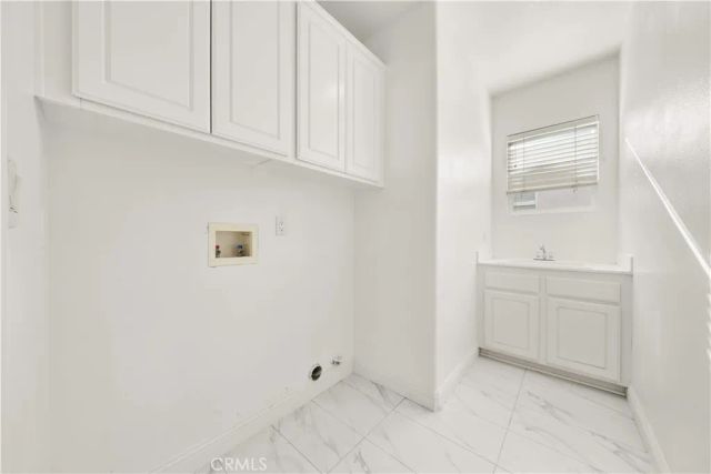 3271 Willow Hollow Road, Chino Hills, CA 91709
