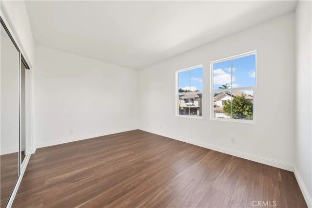 3271 Willow Hollow Road, Chino Hills, CA 91709