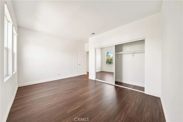 3271 Willow Hollow Road, Chino Hills, CA 91709