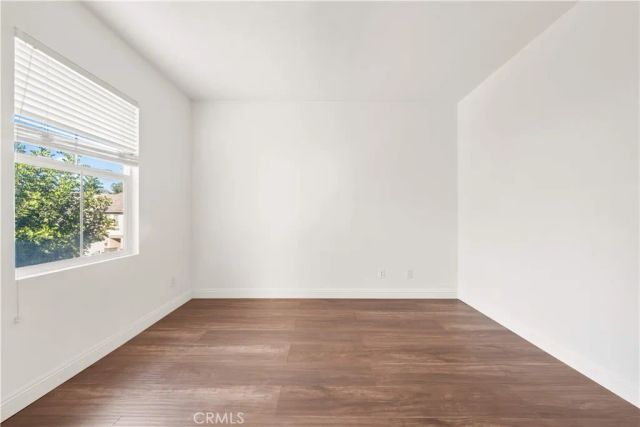 3271 Willow Hollow Road, Chino Hills, CA 91709
