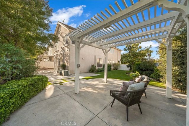 3271 Willow Hollow Road, Chino Hills, CA 91709