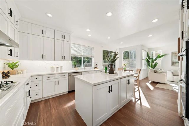 3271 Willow Hollow Road, Chino Hills, CA 91709