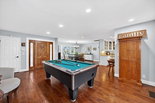 6610 Rio Oso Dr, Rancho Murieta, CA 95683