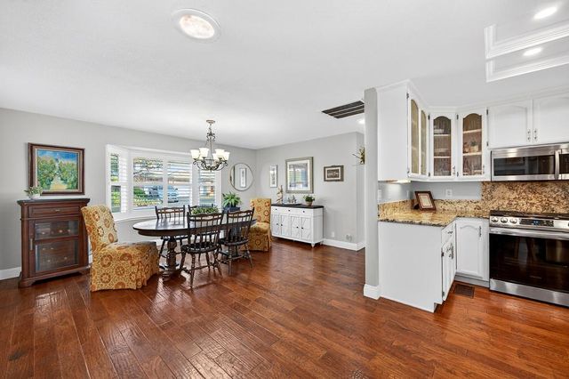 6610 Rio Oso Dr, Rancho Murieta, CA 95683