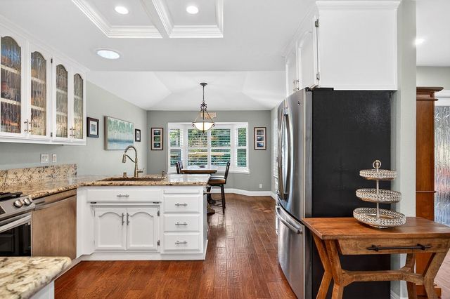 6610 Rio Oso Dr, Rancho Murieta, CA 95683