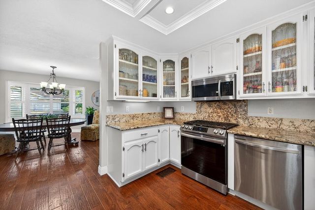 6610 Rio Oso Dr, Rancho Murieta, CA 95683