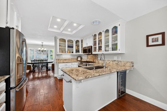 6610 Rio Oso Dr, Rancho Murieta, CA 95683