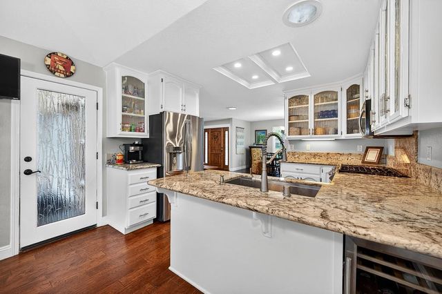 6610 Rio Oso Dr, Rancho Murieta, CA 95683