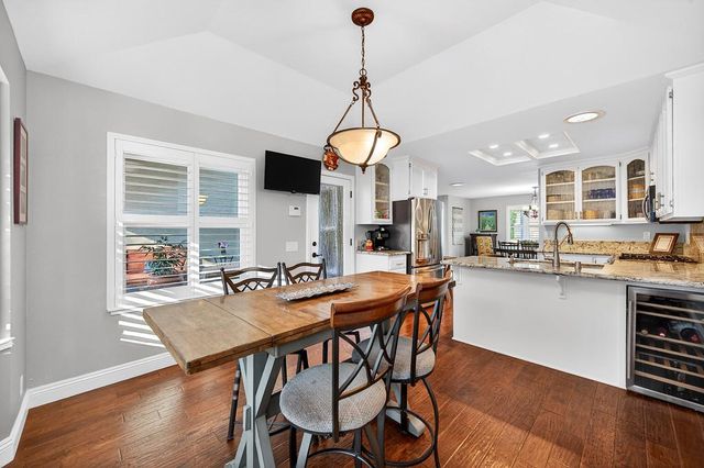 6610 Rio Oso Dr, Rancho Murieta, CA 95683