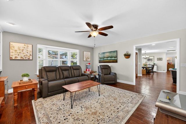 6610 Rio Oso Dr, Rancho Murieta, CA 95683