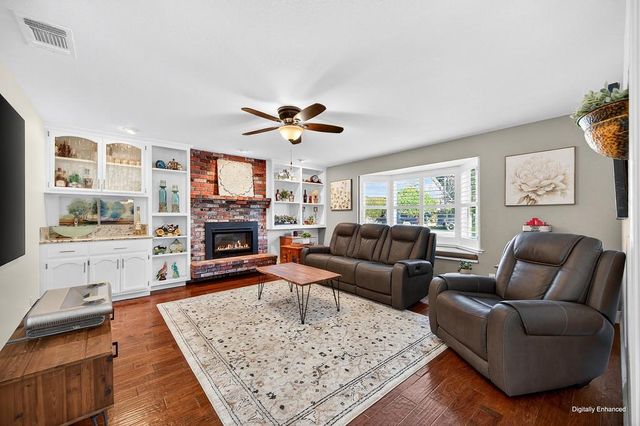 6610 Rio Oso Dr, Rancho Murieta, CA 95683