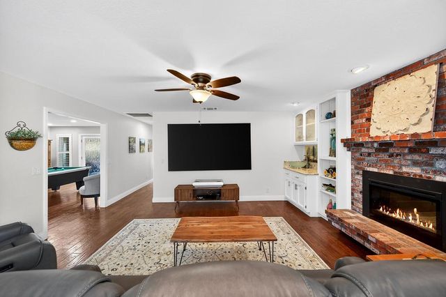 6610 Rio Oso Dr, Rancho Murieta, CA 95683