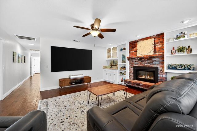 6610 Rio Oso Dr, Rancho Murieta, CA 95683