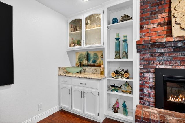 6610 Rio Oso Dr, Rancho Murieta, CA 95683